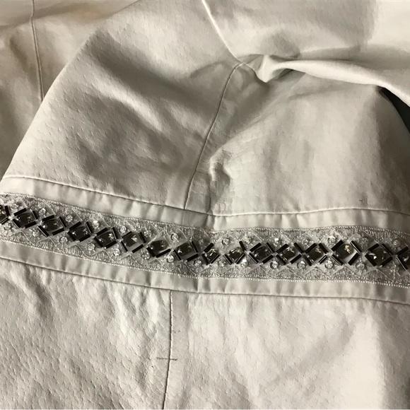 Hal Rubinstein Disney Cinderella Leather Jacket - Picture 4 of 16